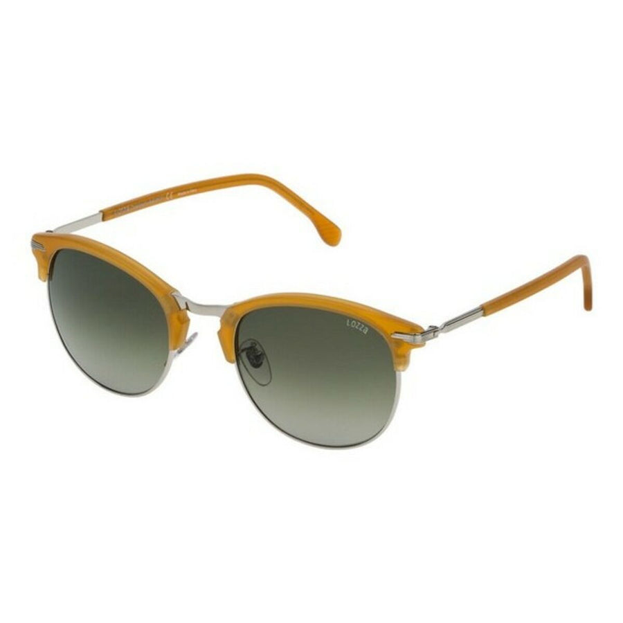 Men's Sunglasses Lozza SL2293M-579V Ø 52 mm