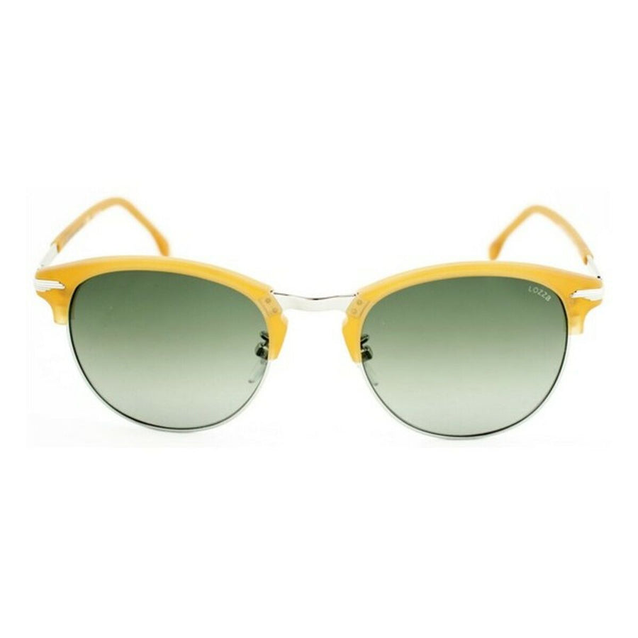 Men's Sunglasses Lozza SL2293M-579V Ø 52 mm