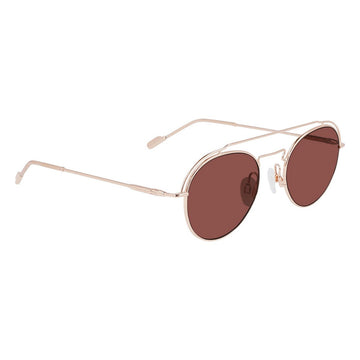 Ladies' Sunglasses Calvin Klein CK21106S-780 Ø 49 mm