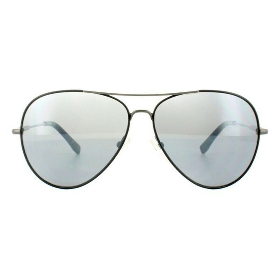 Unisex Sunglasses Lacoste L174S-033 ø 58 mm