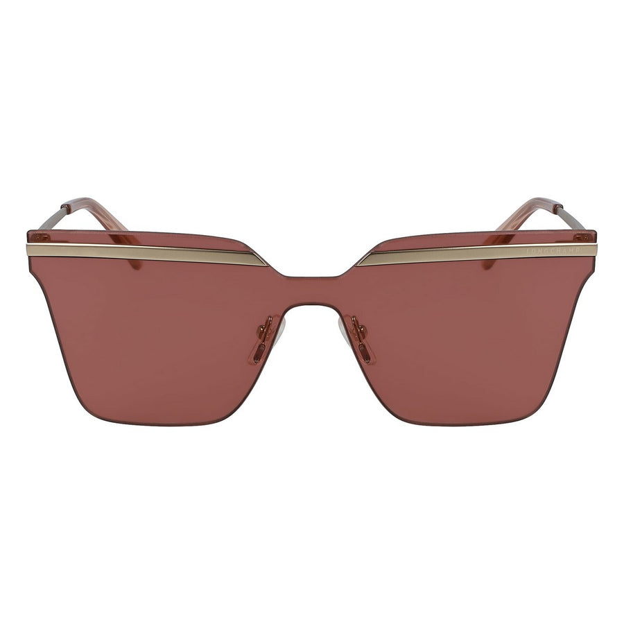 Men's Sunglasses Longchamp LO122S-750 ø 60 mm