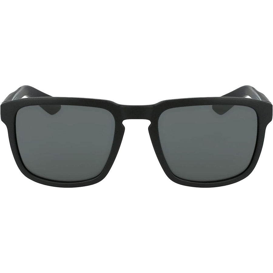 Unisex Sunglasses Dragon Alliance Mari  Black