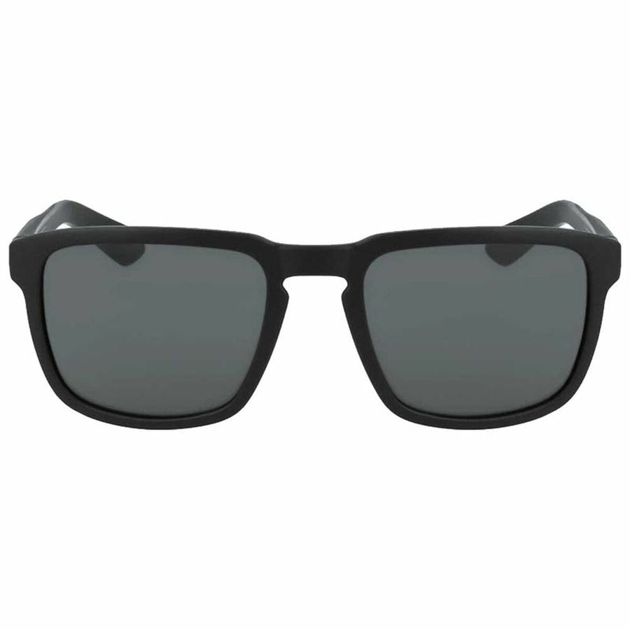 Unisex Sunglasses Dragon Alliance Mari  Black