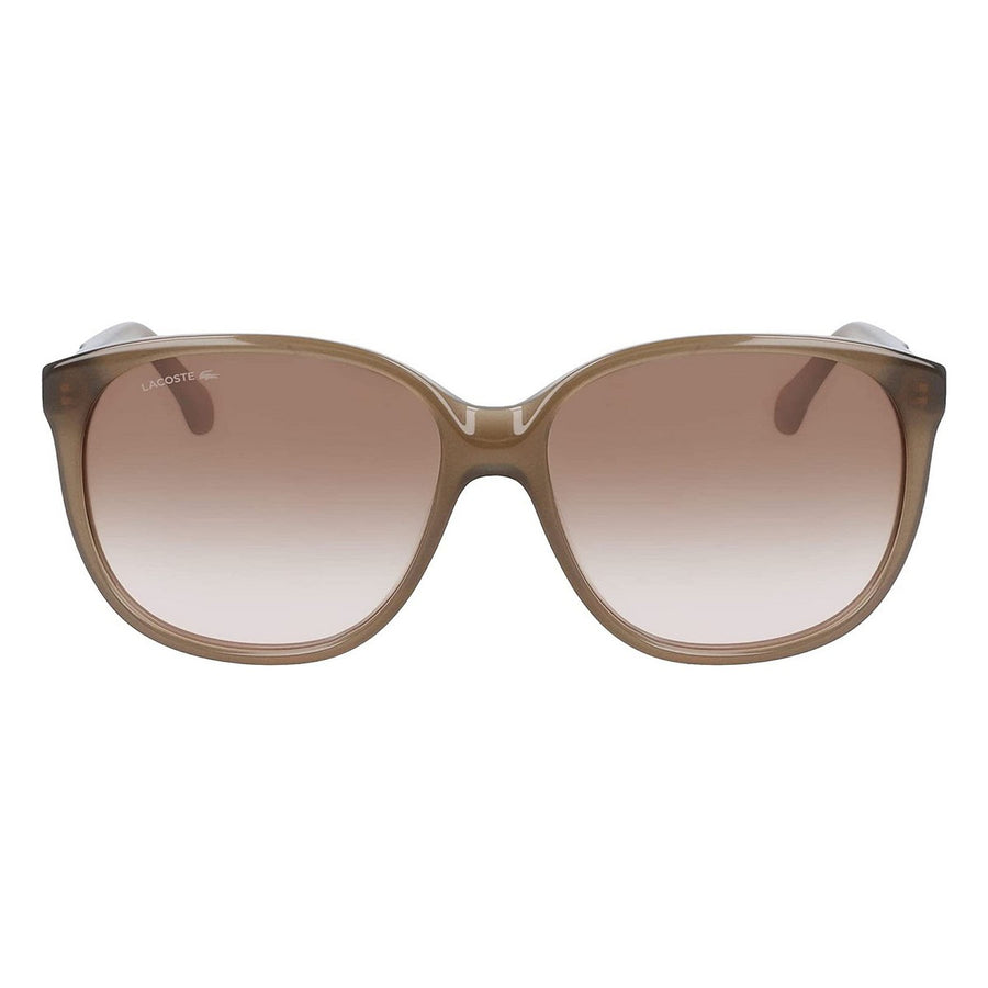 Ladies' Sunglasses Lacoste L949S-210 ø 60 mm