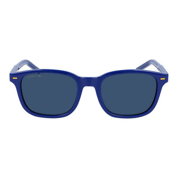 Men's Sunglasses Lacoste L3639S-424 Ø 49 mm