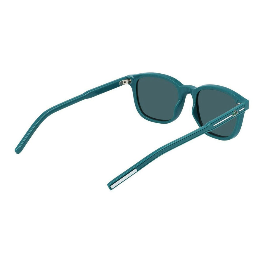 Men's Sunglasses Lacoste L3639S-466 Ø 49 mm