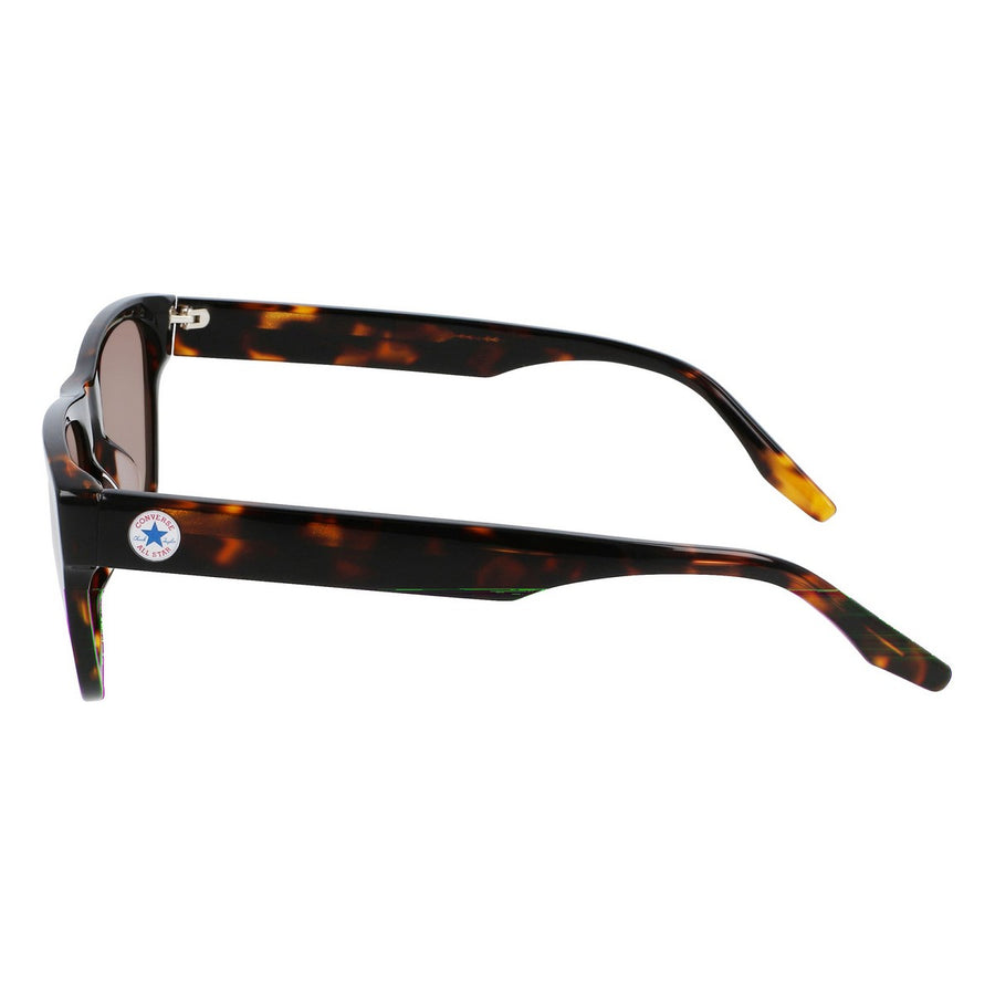Men's Sunglasses Converse CV500S-ALL-STAR-239 ø 57 mm