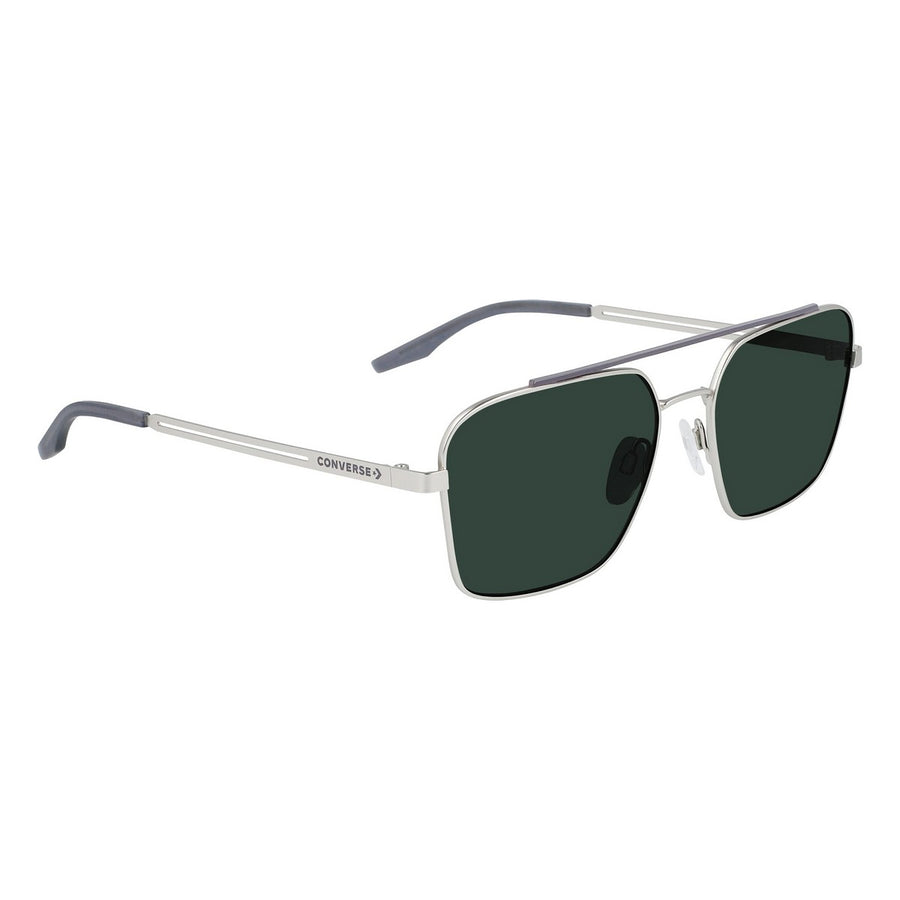Men's Sunglasses Converse CV101S-ACTIVATE-045 ø 56 mm