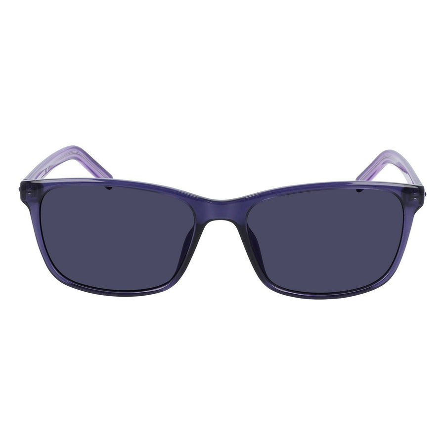 Ladies' Sunglasses Converse CV506S-CHUCK-501 ø 57 mm