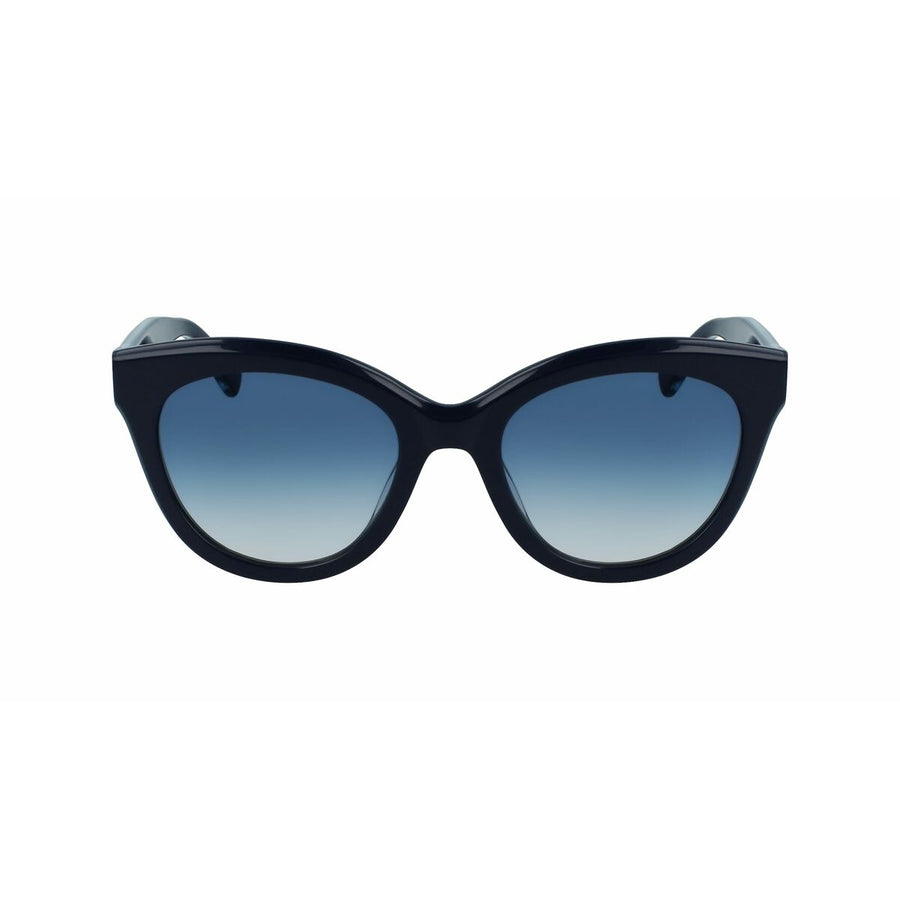 Ladies' Sunglasses Longchamp LO698S-400