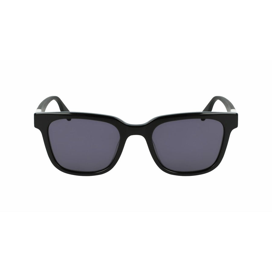 Ladies' Sunglasses Converse CV519S-RISE-UP-001 Ø 51 mm