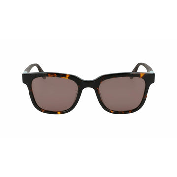 Ladies' Sunglasses Converse CV519S-RISE-UP-239 Ø 51 mm