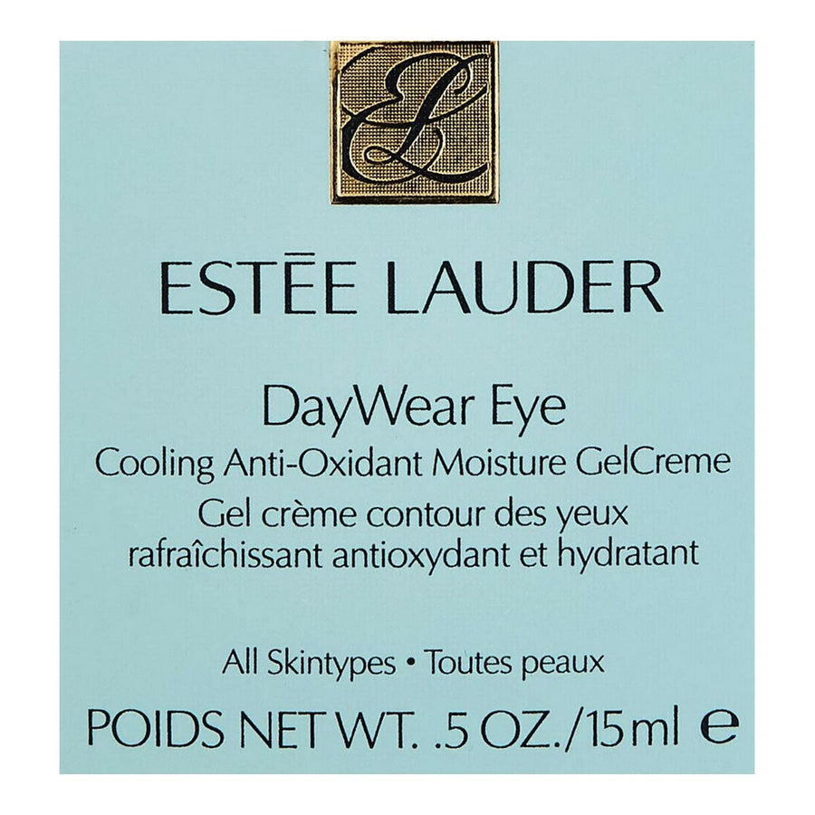 Eye Area Cream Daywear Eye Estee Lauder 15 ml