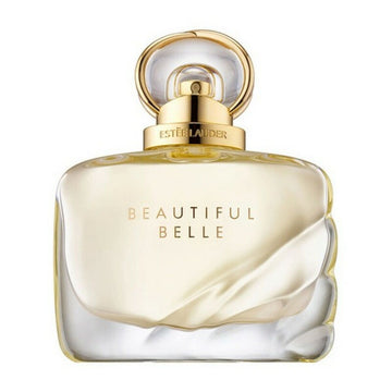 Women's Perfume Beautiful Belle Estee Lauder EDP EDP