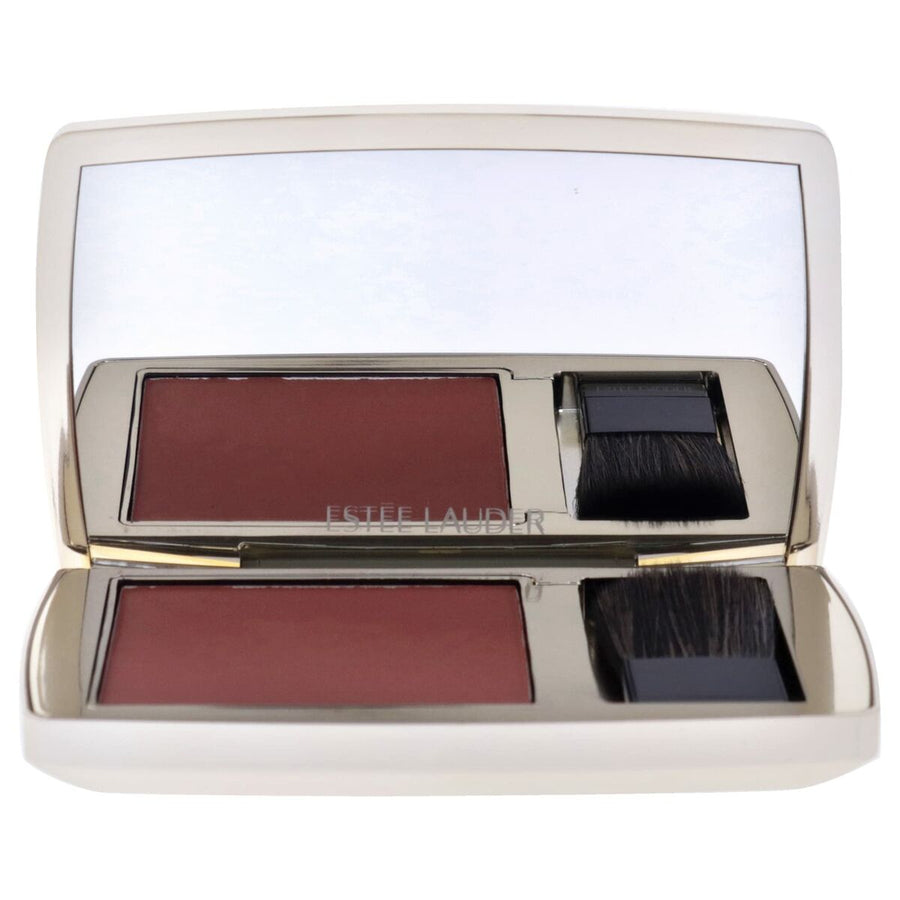 Blush Estee Lauder 7 g Nº 450 Wicked Spice