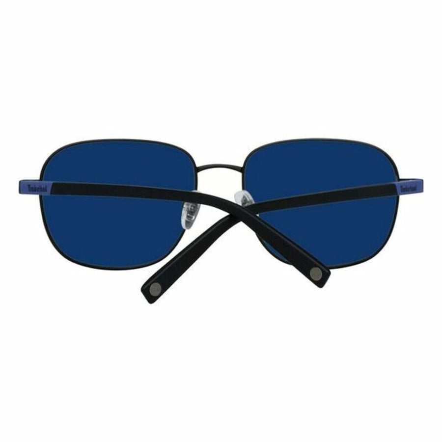 Men's Sunglasses Timberland TB9165 5702D ø 57 mm