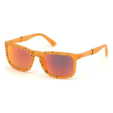 Unisex Sunglasses Diesel