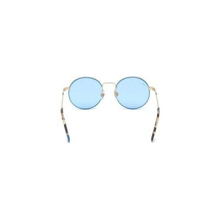 Ladies' Sunglasses Web Eyewear WE0254 Ø 49 mm