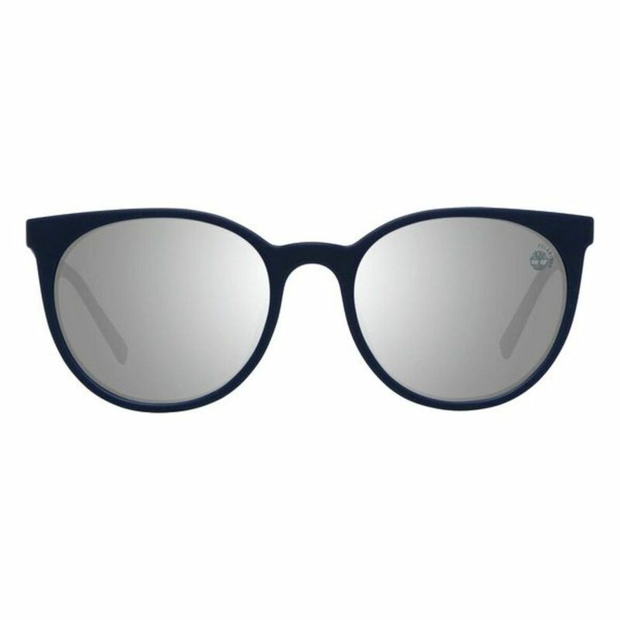 Men's Sunglasses Timberland TB9176-5391D Ø 53 mm