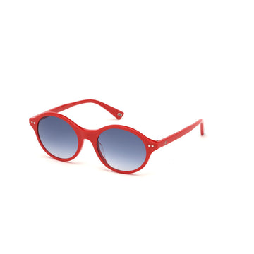 Ladies' Sunglasses Web Eyewear WE0266-5166W Ø 51 mm