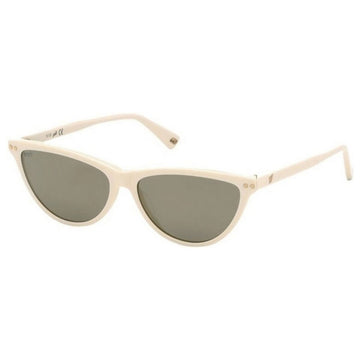 Ladies' Sunglasses Web Eyewear WE0264-21C Ø 55 mm