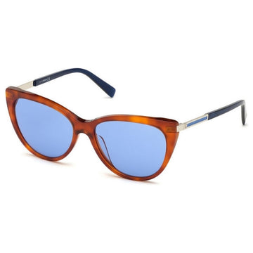 Ladies' Sunglasses Just Cavalli JC917S-5653V ø 56 mm