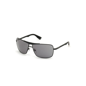 Men's Sunglasses Web Eyewear WE0280-6201A Ø 62 mm