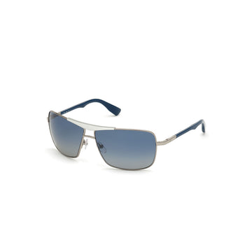 Men's Sunglasses Web Eyewear WE0280-6214V Ø 62 mm