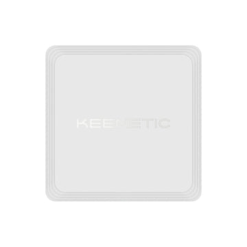 V4HE5E61D5B8BC9877D675043EABA616E75R5593831P1