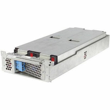 Battery for Uninterruptible Power Supply System UPS APC RBC43
