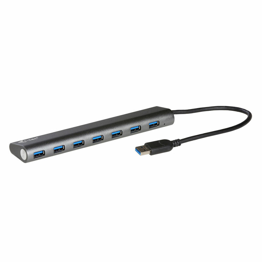 USB Hub i-Tec U3HUB778