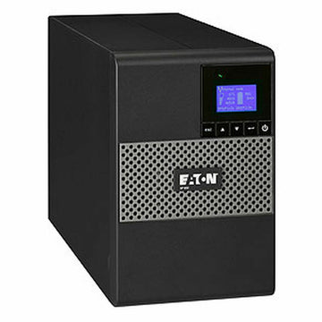 Uninterruptible Power Supply System Interactive UPS Eaton 5P850I