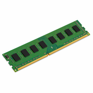 RAM Memory Kingston KCP3L16ND8/8         8 GB DDR3L