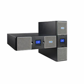 Uninterruptible Power Supply System Interactive UPS Eaton 9PX2200IRTN