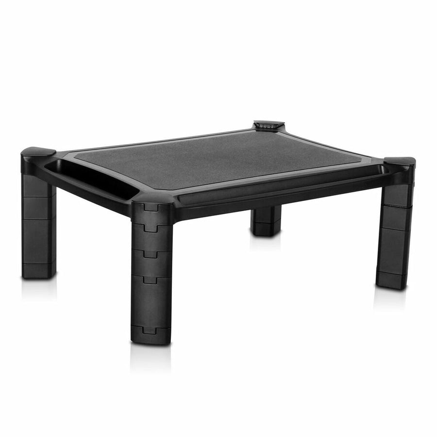 Laptop Table V7 DT1HARS-1E Black