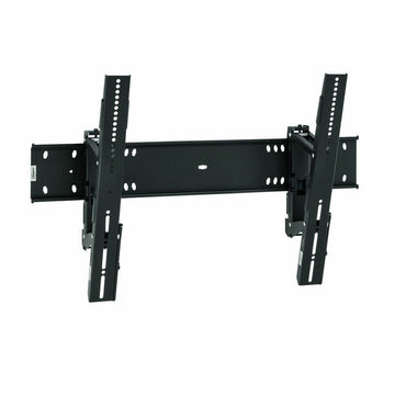 TV Mount Vogel's 7368100 55