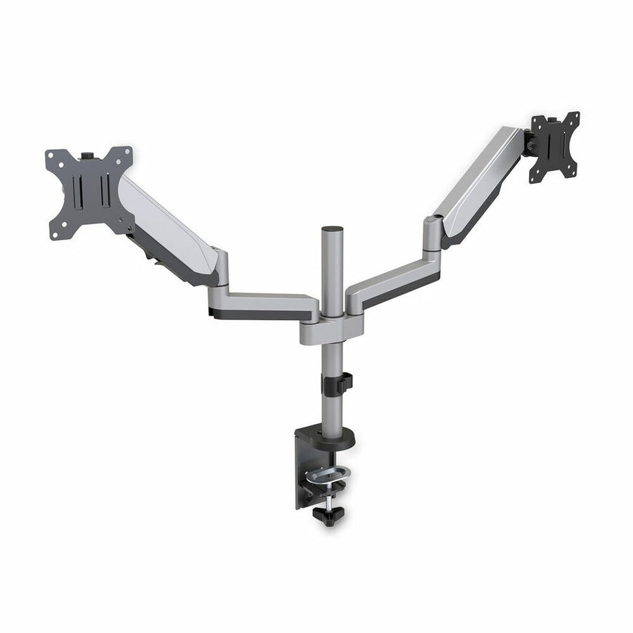 TV Mount V7 DM1DTA-1E 32