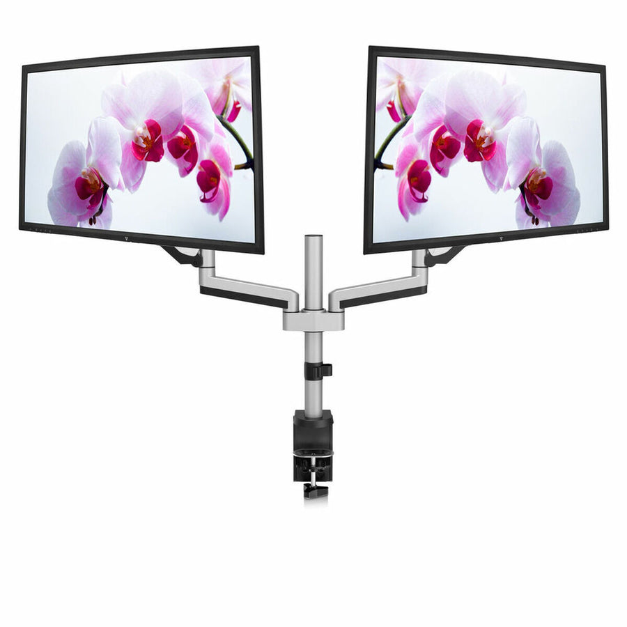 TV Mount V7 DM1DTA-1E 32