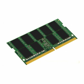 RAM Memory Kingston KCP426SS8/8          8 GB DDR4