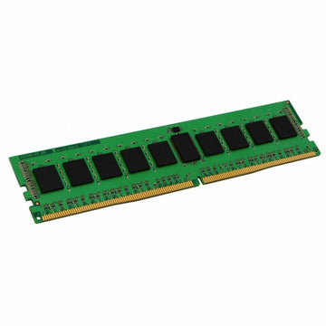 RAM Memory Kingston KCP426NS8/8          8 GB DDR4