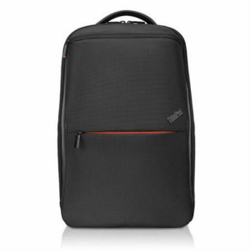 Laptop Case Lenovo 4X40Q26383 Black 15.6