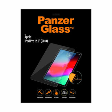 Tablet Screen Protector Panzer Glass 2656