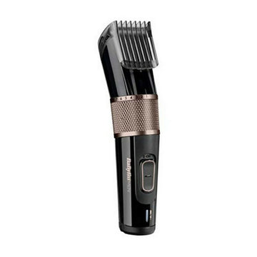 Hair Clippers Power Glide Babyliss E974E