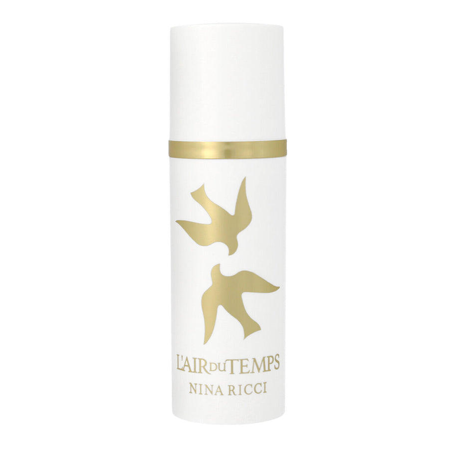 Women's Perfume Nina Ricci EDT L'air Du Temps (30 ml)