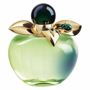 Women's Perfume Bella Nina Ricci EDT