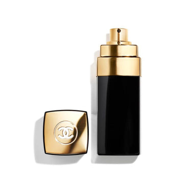 Women's Perfume Chanel 737052672021 EDT 50 ml nº5
