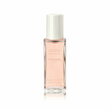 Women's Perfume Chanel 116320 EDT 50 ml