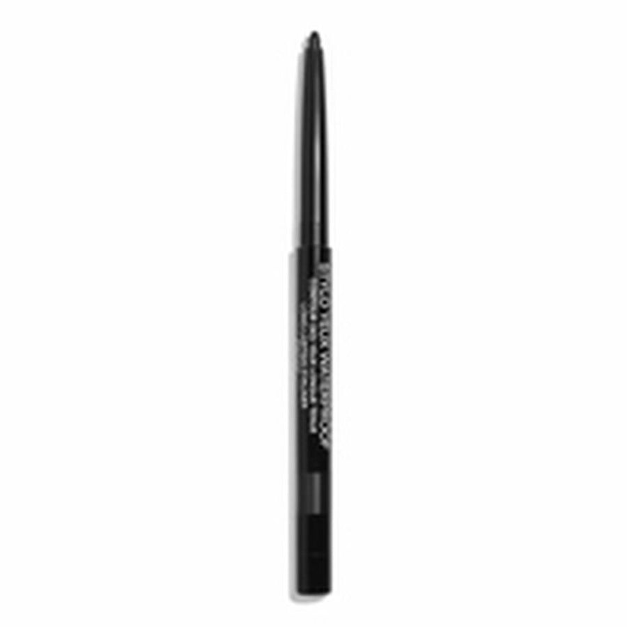 Facial Corrector Chanel Stylo Yeux 0,3 g