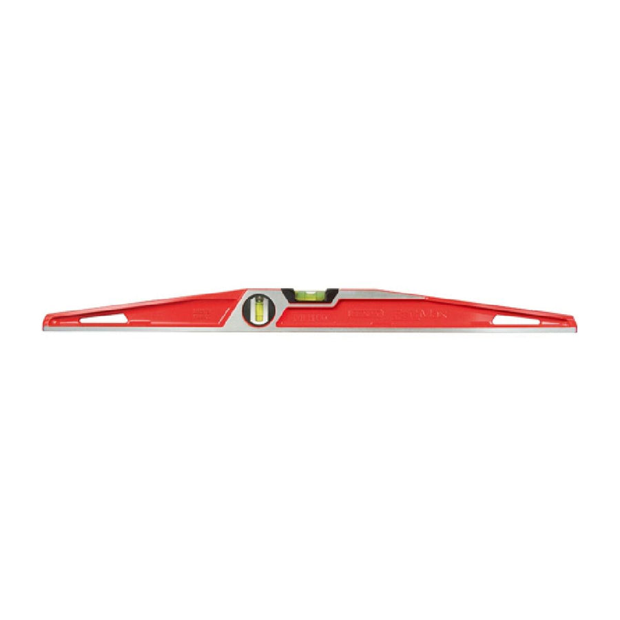 Spirit Level Stanley 60 cm