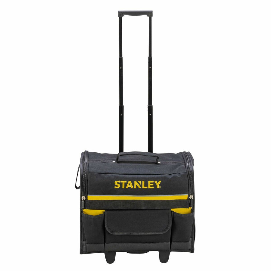 Tool bag Stanley 46 x 33 x 45 cm